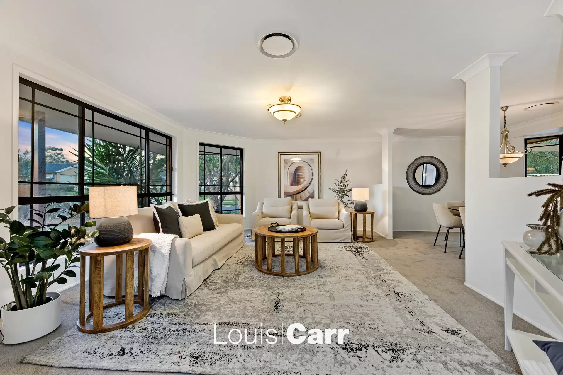 47 Bisogni Dr, Cobram - Thumbnail 2