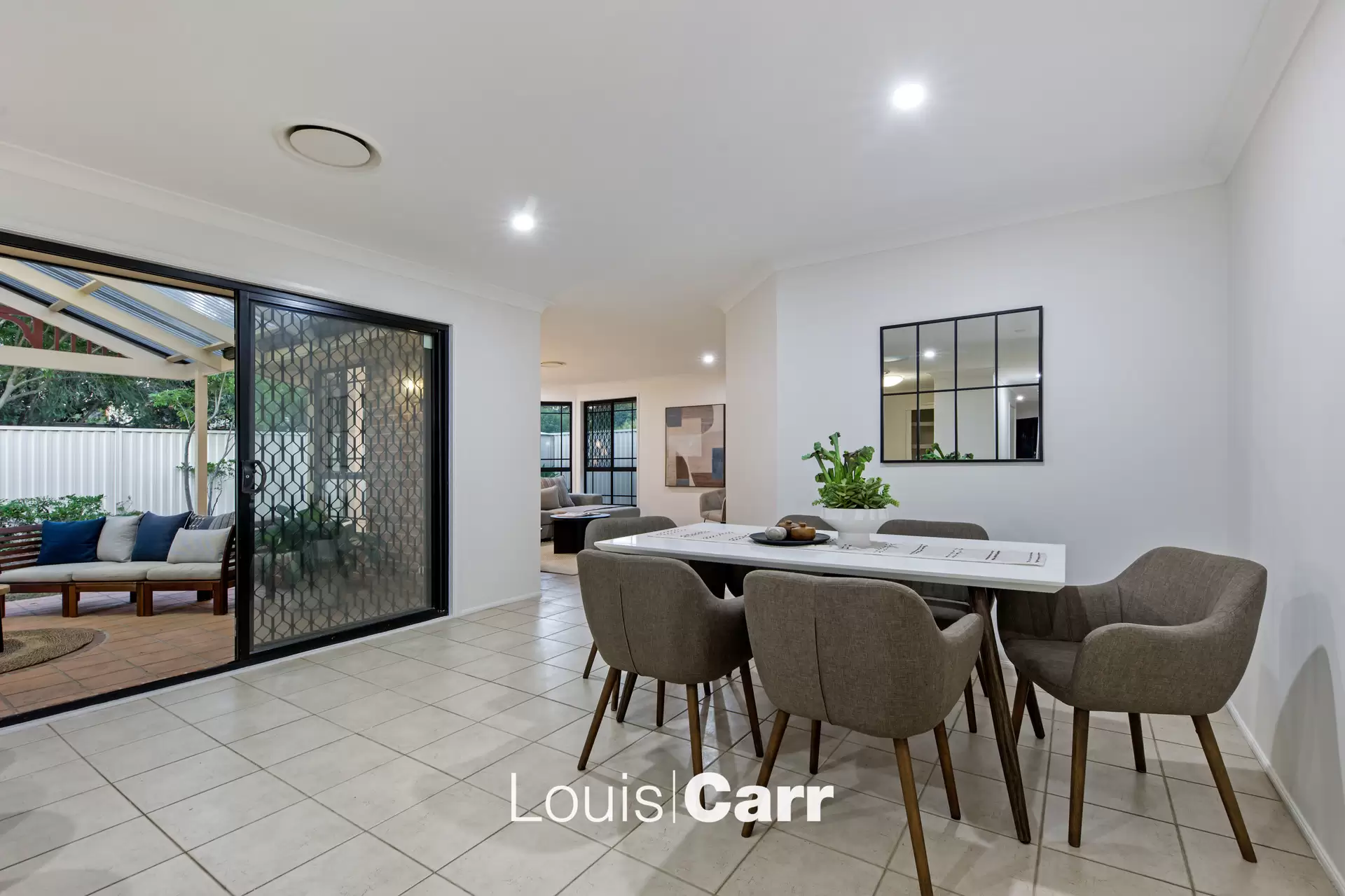 47 Bisogni Dr, Cobram - Thumbnail 5