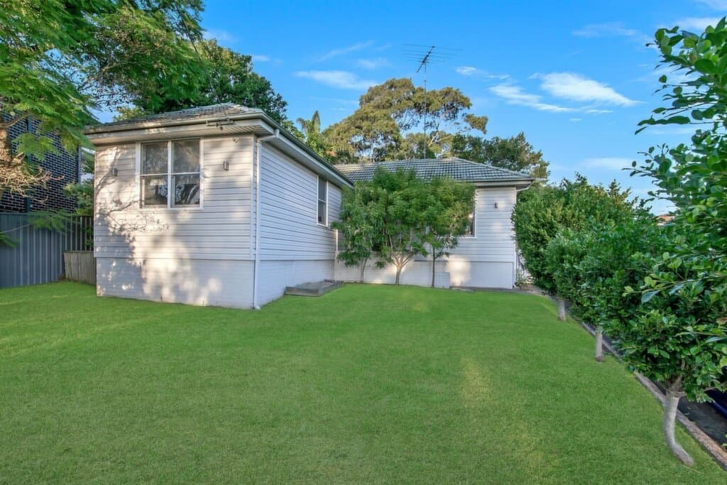 1/576 Nicholson Street, Fitzroy North, VIC, Waverley - Thumbnail 2