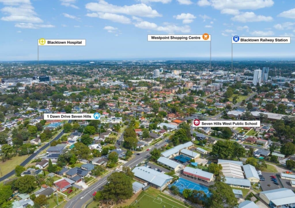 1/576 Nicholson Street, Fitzroy North, VIC, Waverley - Thumbnail 3