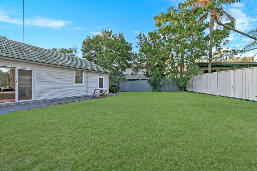 1/576 Nicholson Street, Fitzroy North, VIC, Waverley - Thumbnail 4