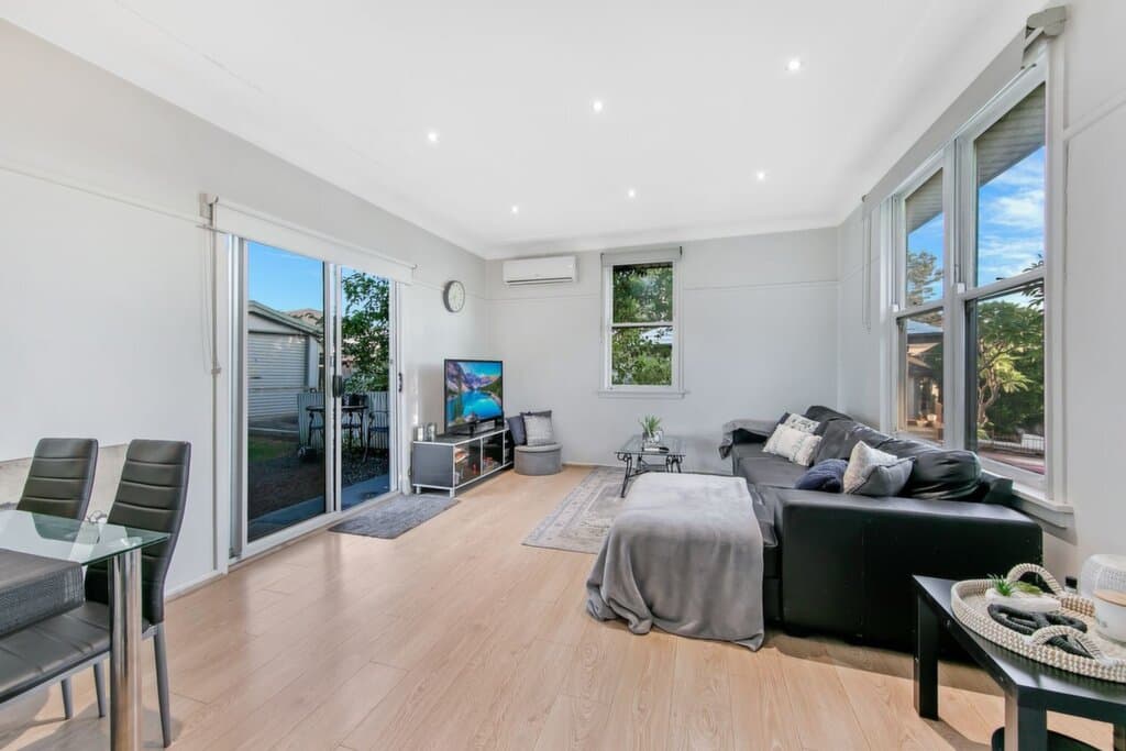 1/576 Nicholson Street, Fitzroy North, VIC, Waverley - Thumbnail 6