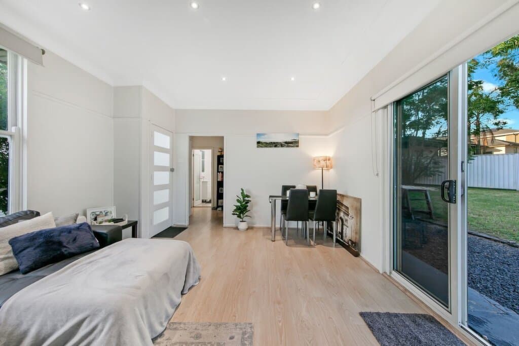 1/576 Nicholson Street, Fitzroy North, VIC, Waverley - Thumbnail 7