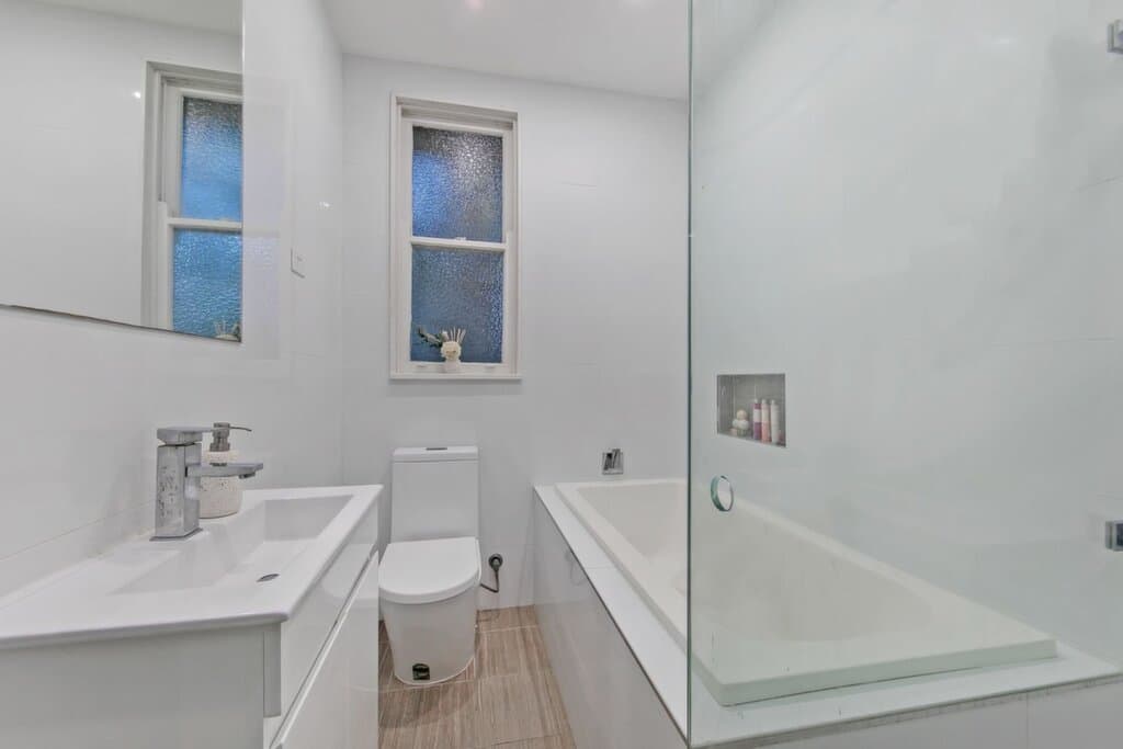 1/576 Nicholson Street, Fitzroy North, VIC, Waverley - Thumbnail 8