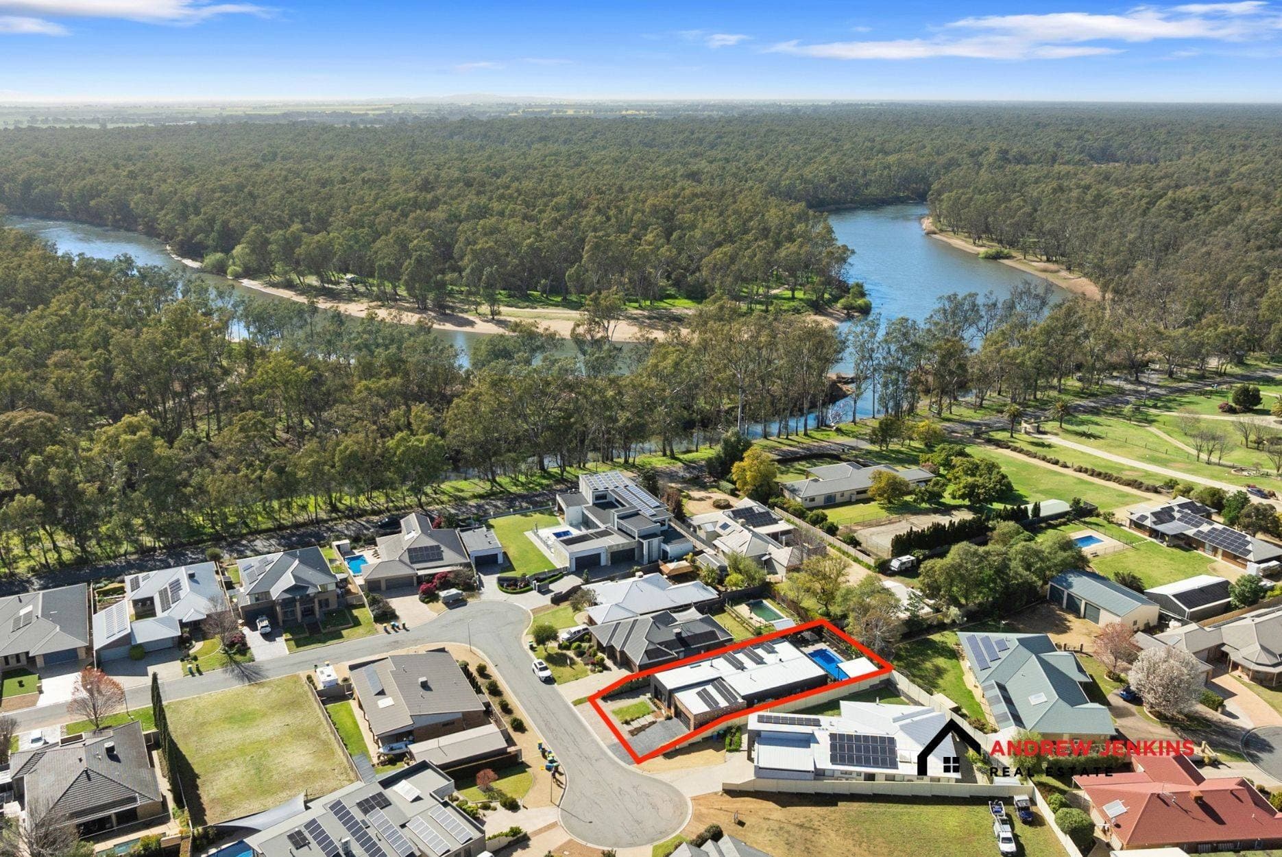 34 Rio Vista Ct, Cobram - Image 1