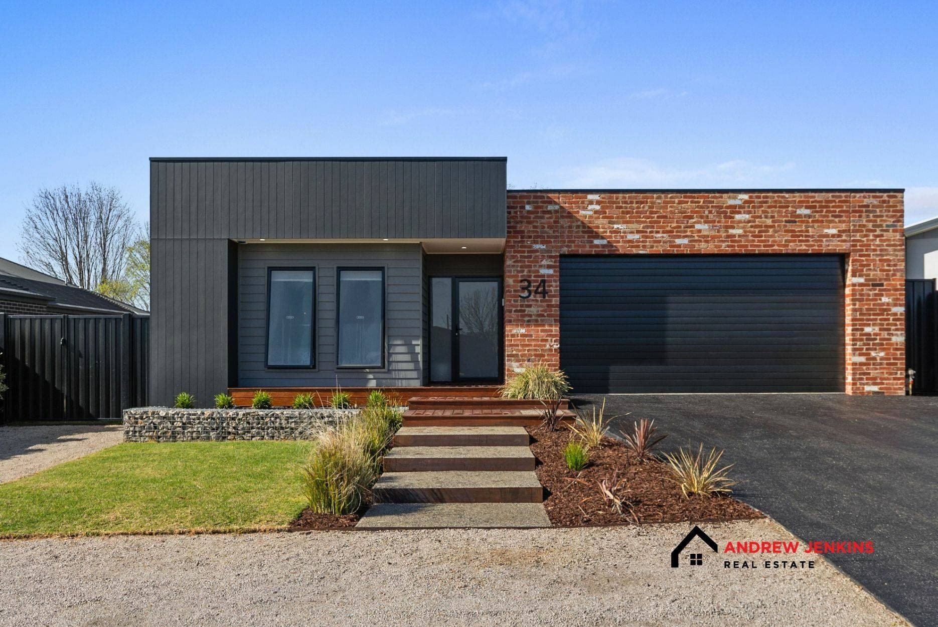 34 Rio Vista Ct, Cobram - Thumbnail 2