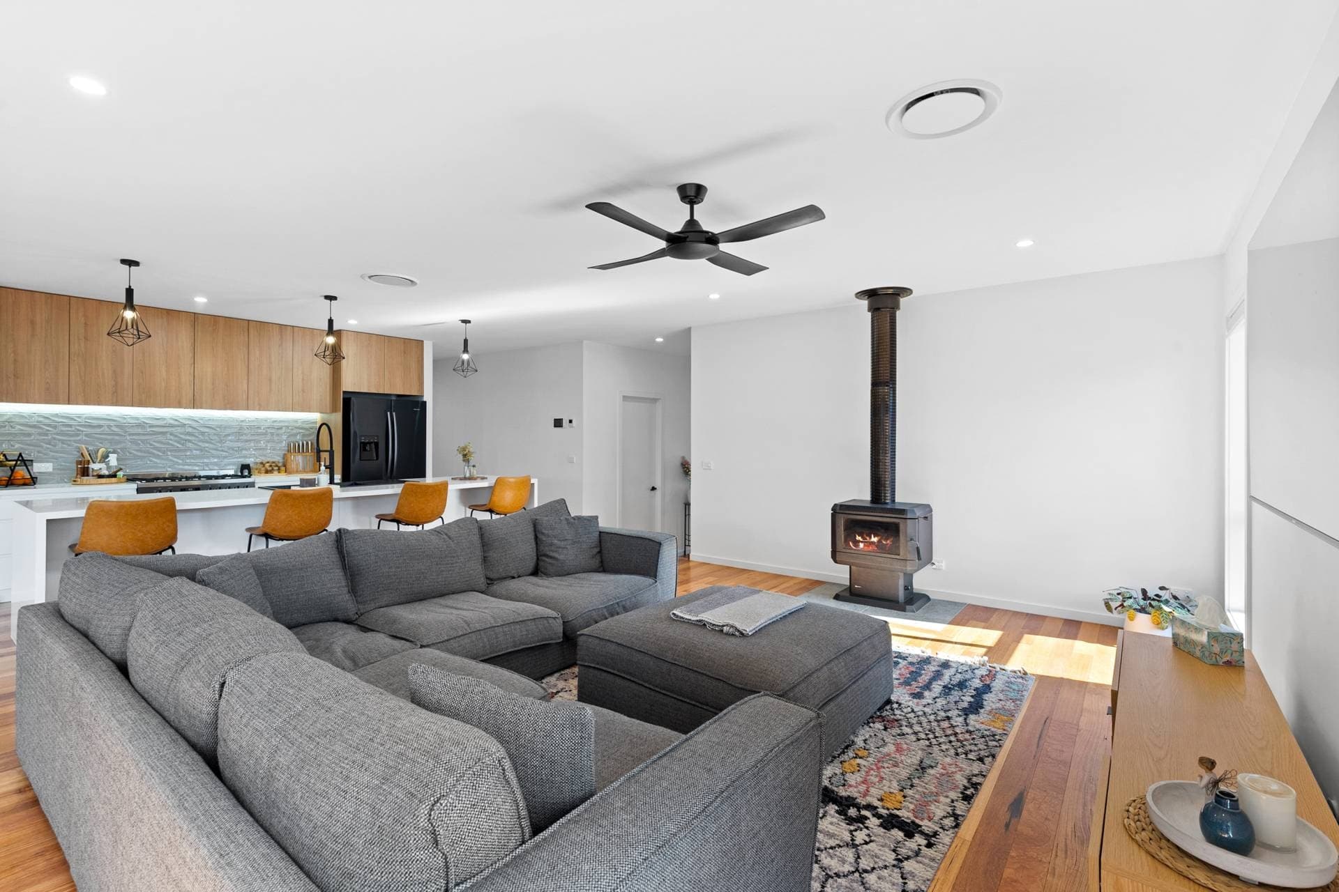 34 Rio Vista Ct, Cobram - Thumbnail 4