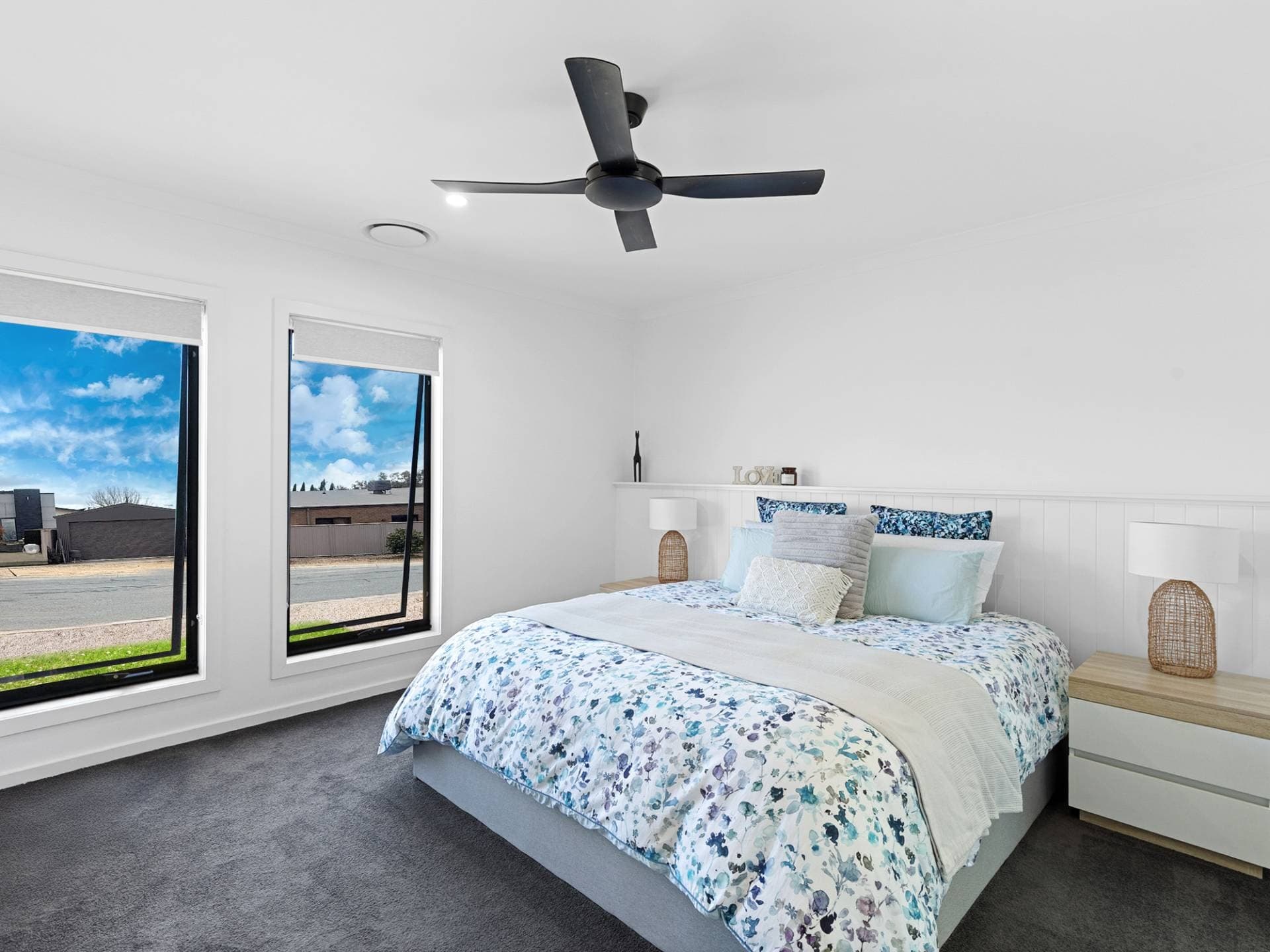 34 Rio Vista Ct, Cobram - Thumbnail 5