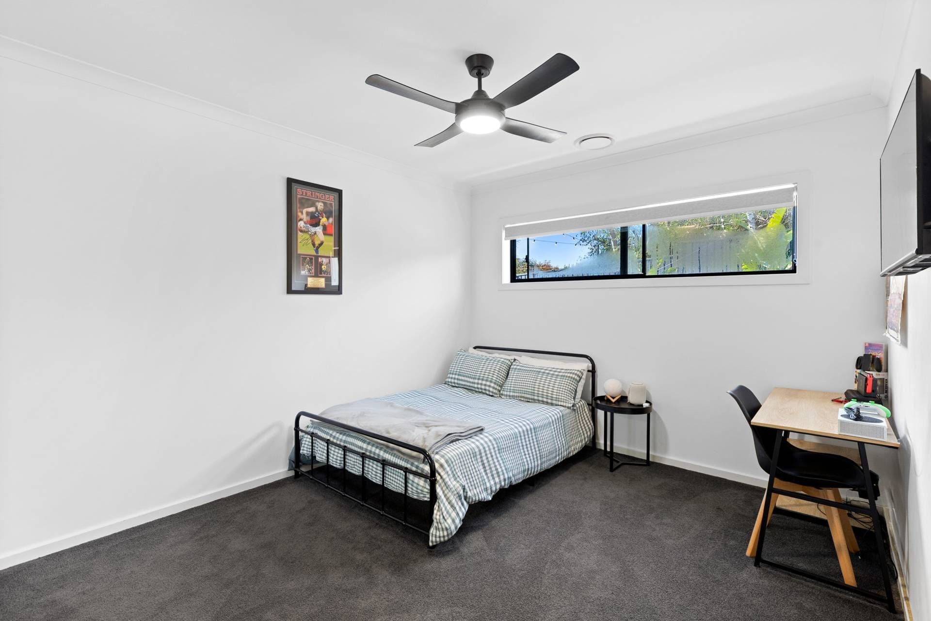 34 Rio Vista Ct, Cobram - Thumbnail 7