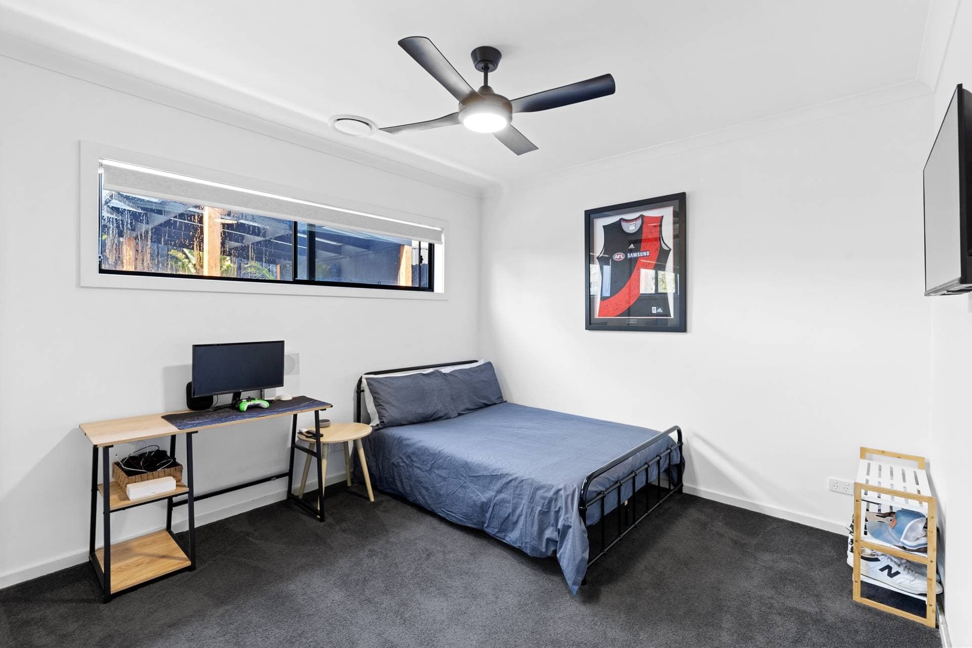 34 Rio Vista Ct, Cobram - Thumbnail 8