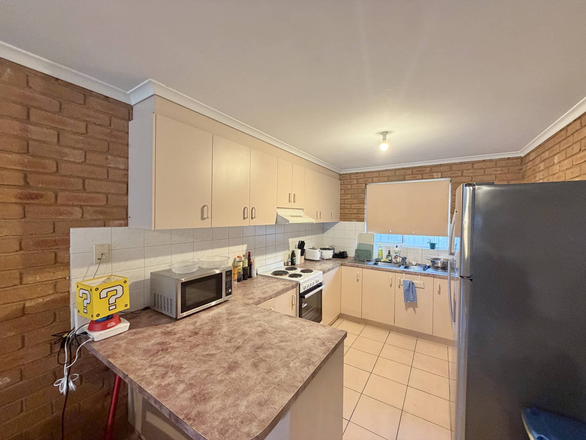 27/88 Barcom Avenue, Rushcutters Bay, Cobram - Thumbnail 2