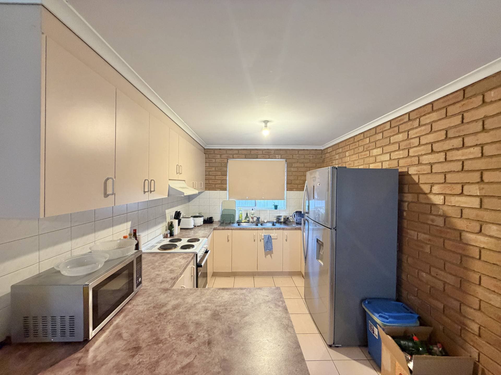 27/88 Barcom Avenue, Rushcutters Bay, Cobram - Thumbnail 3