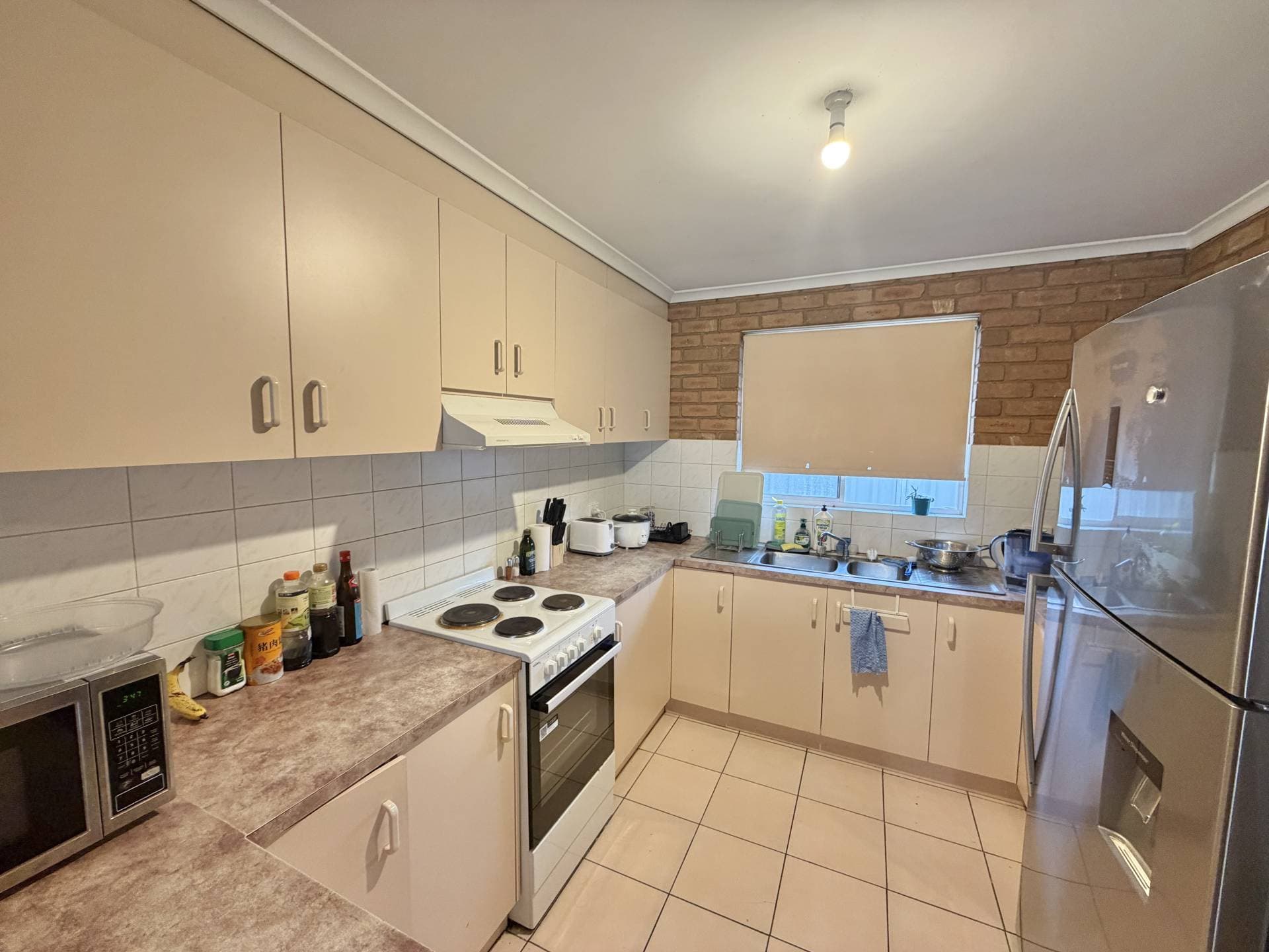 27/88 Barcom Avenue, Rushcutters Bay, Cobram - Thumbnail 4