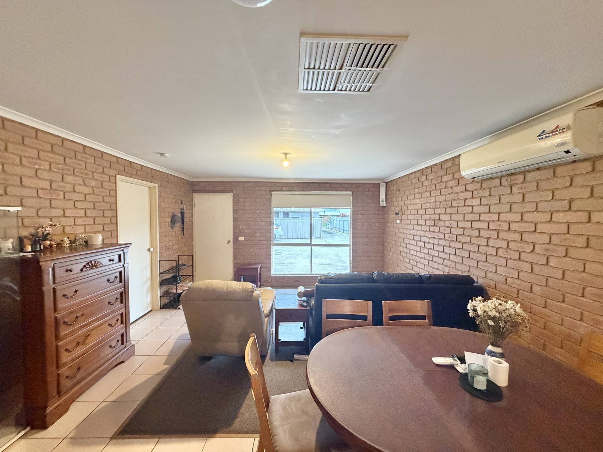 27/88 Barcom Avenue, Rushcutters Bay, Cobram - Thumbnail 5