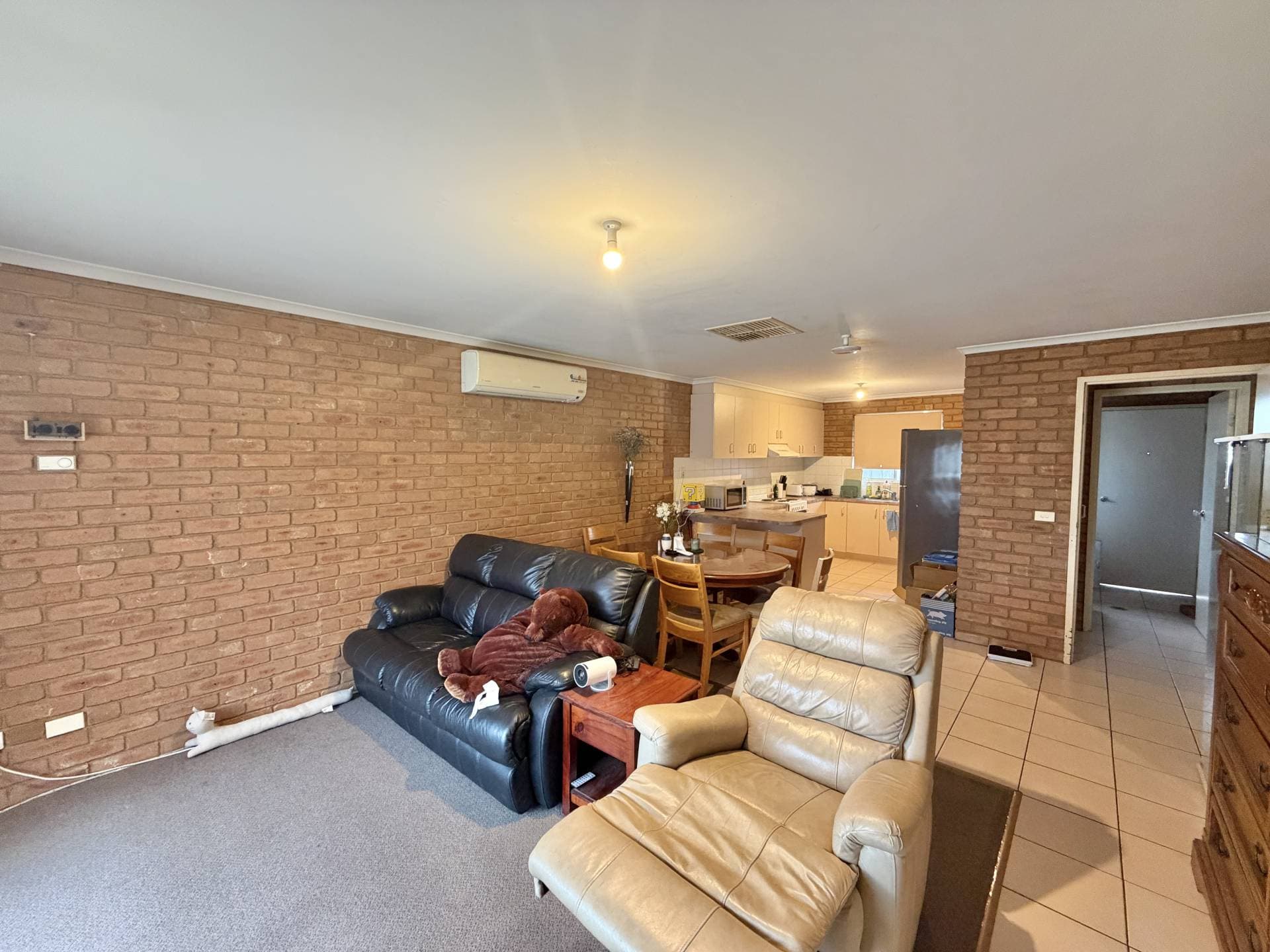 27/88 Barcom Avenue, Rushcutters Bay, Cobram - Thumbnail 6