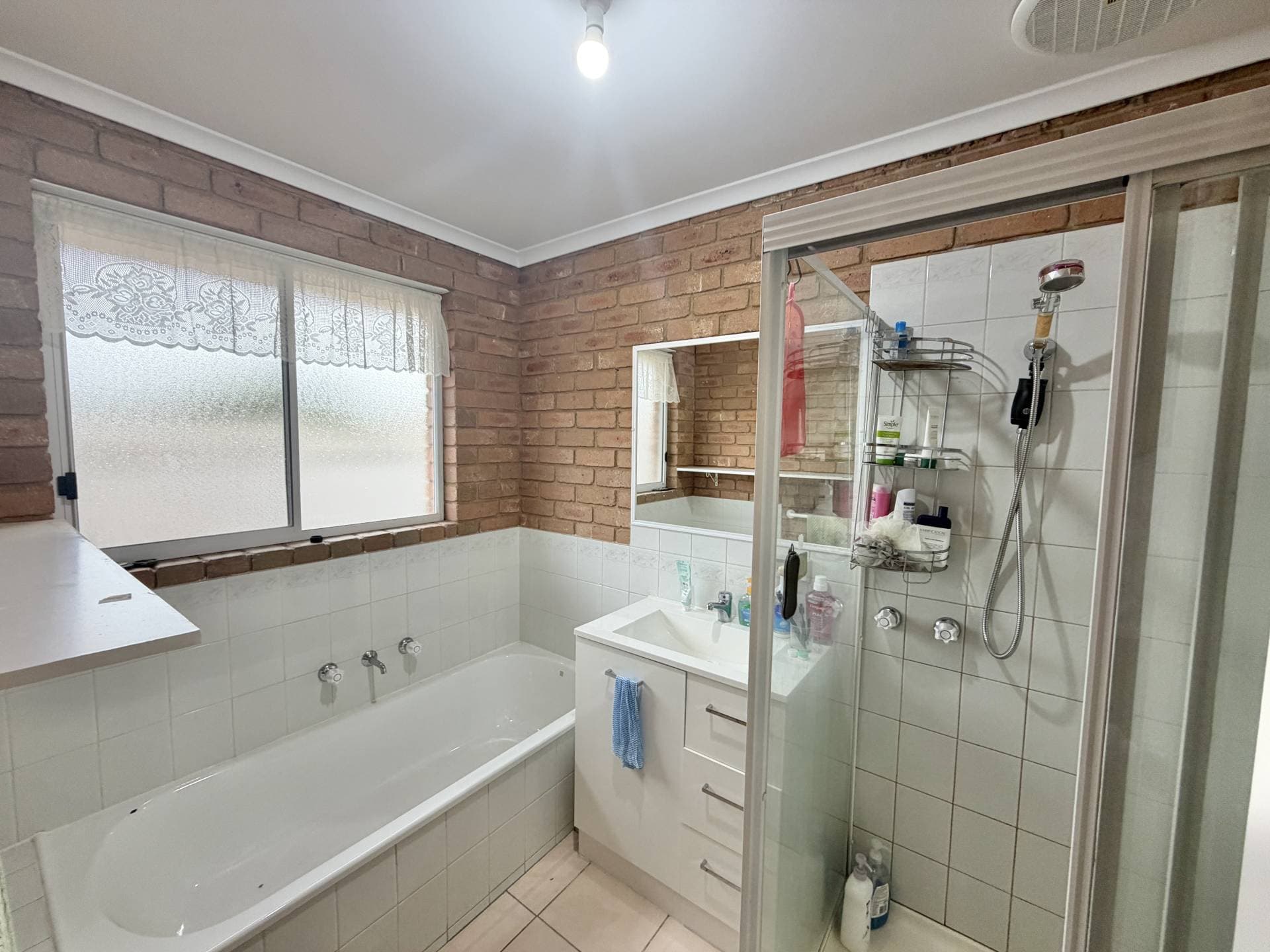 27/88 Barcom Avenue, Rushcutters Bay, Cobram - Thumbnail 7