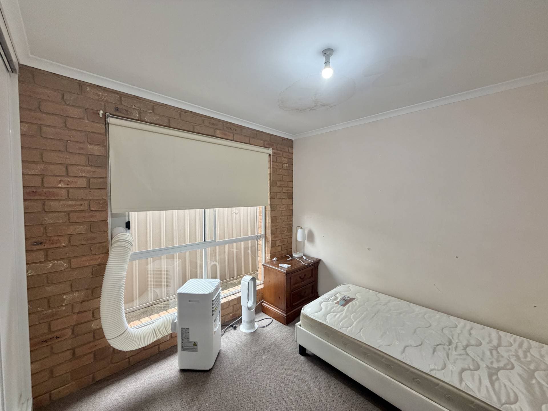 27/88 Barcom Avenue, Rushcutters Bay, Cobram - Thumbnail 8