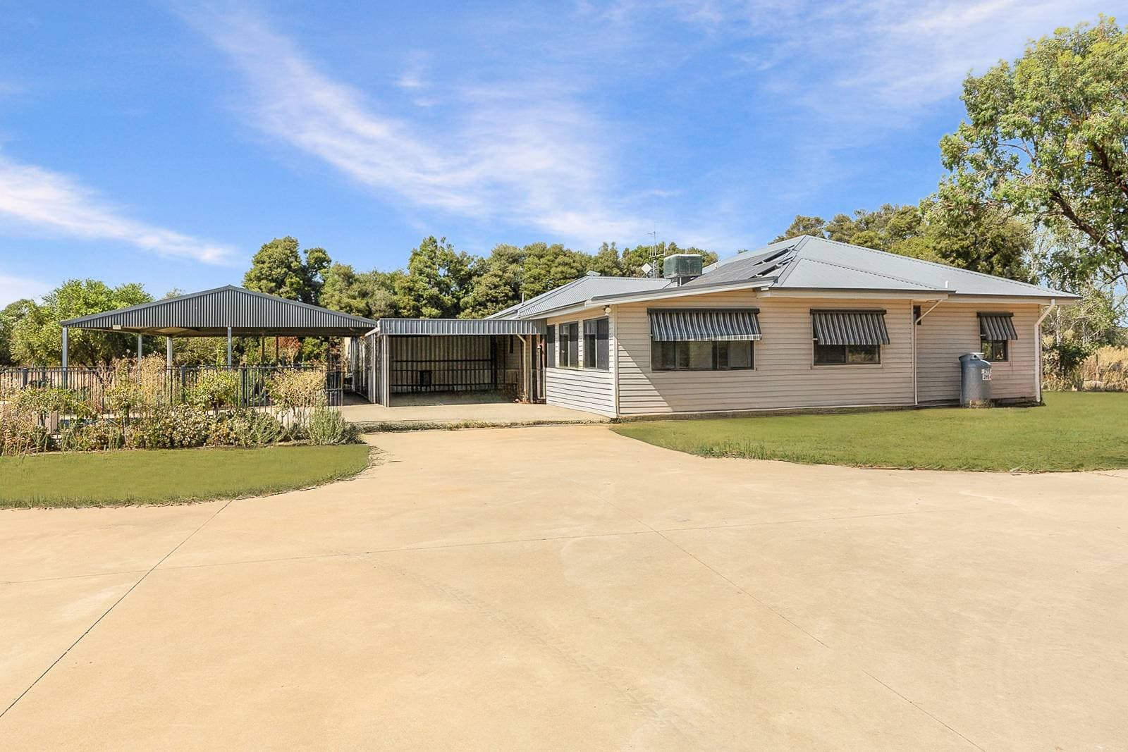 91-123 Cobram South Rd, Cobram - Thumbnail 2
