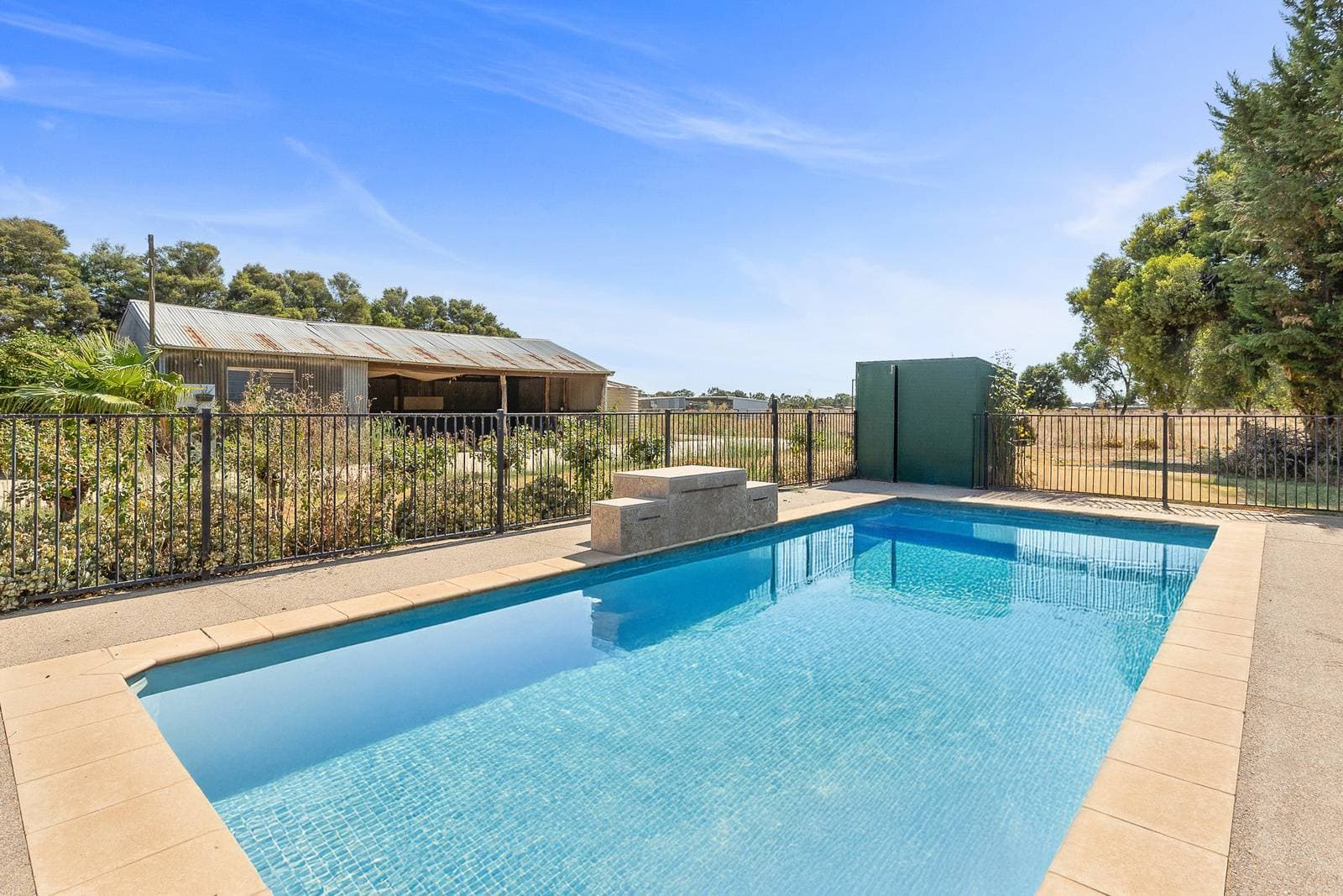 91-123 Cobram South Rd, Cobram - Thumbnail 3