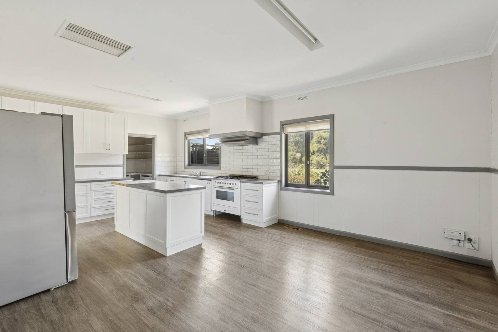 91-123 Cobram South Rd, Cobram - Thumbnail 5
