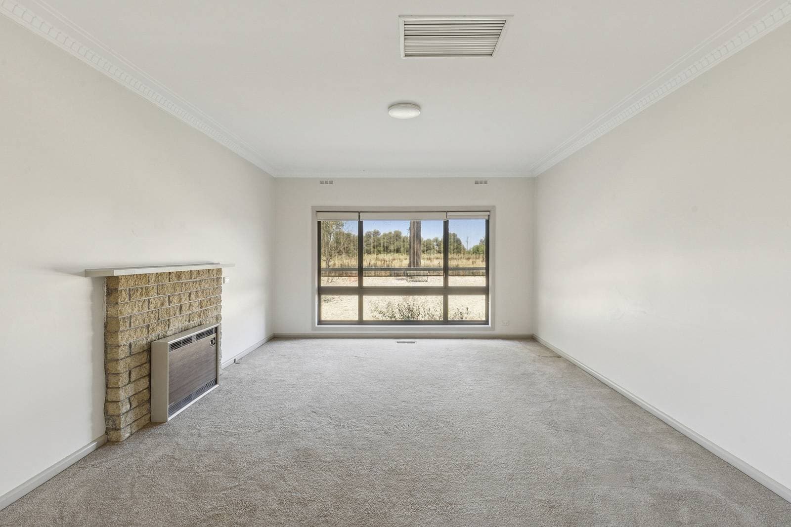 91-123 Cobram South Rd, Cobram - Thumbnail 8