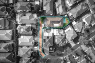 6/48-50 Birriga Road, Bellevue Hill, Mount Isa - Image 1
