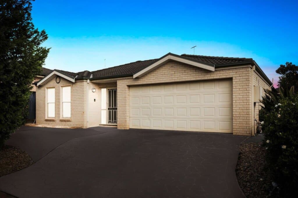 6/48-50 Birriga Road, Bellevue Hill, Mount Isa - Thumbnail 3