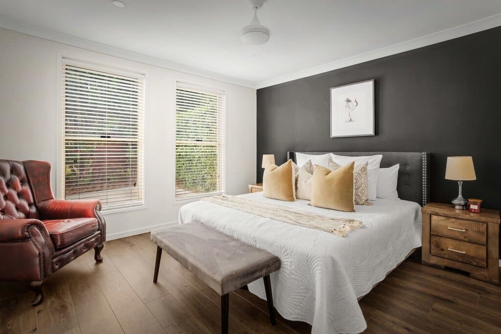 6/48-50 Birriga Road, Bellevue Hill, Mount Isa - Thumbnail 4