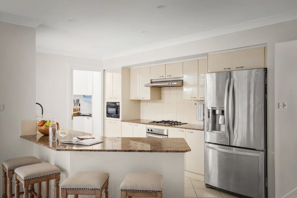 6/48-50 Birriga Road, Bellevue Hill, Mount Isa - Thumbnail 5
