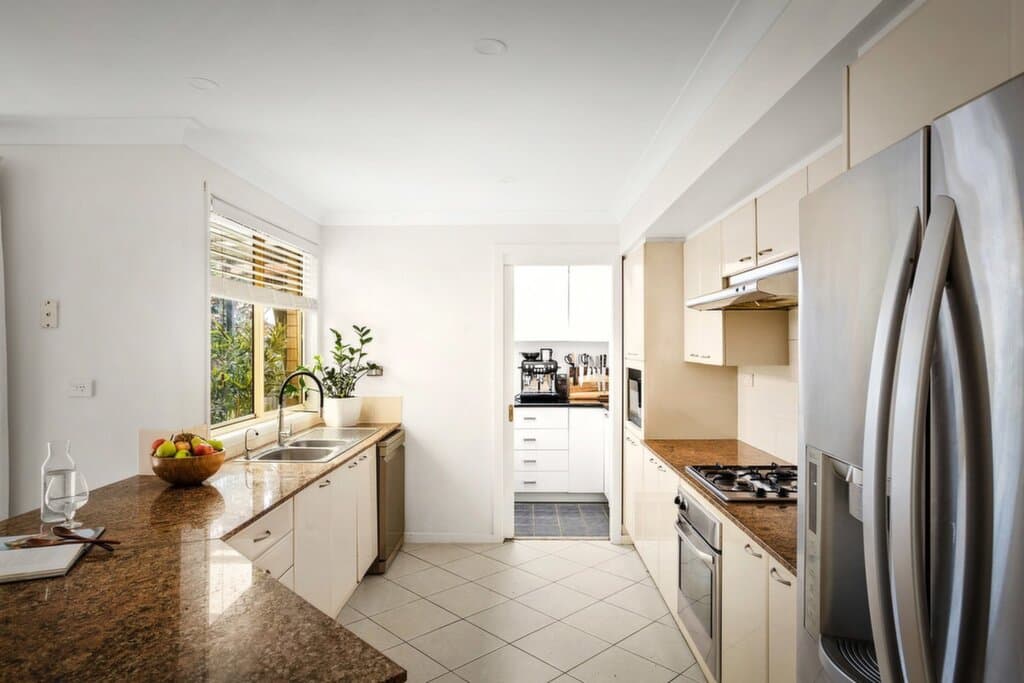 6/48-50 Birriga Road, Bellevue Hill, Mount Isa - Thumbnail 6