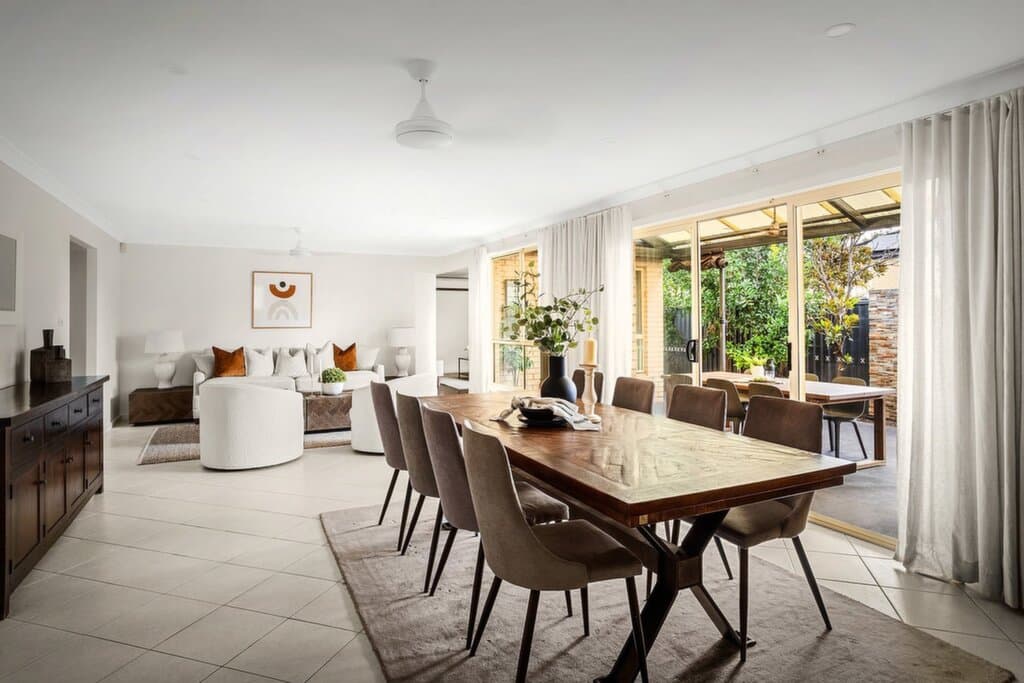6/48-50 Birriga Road, Bellevue Hill, Mount Isa - Thumbnail 7