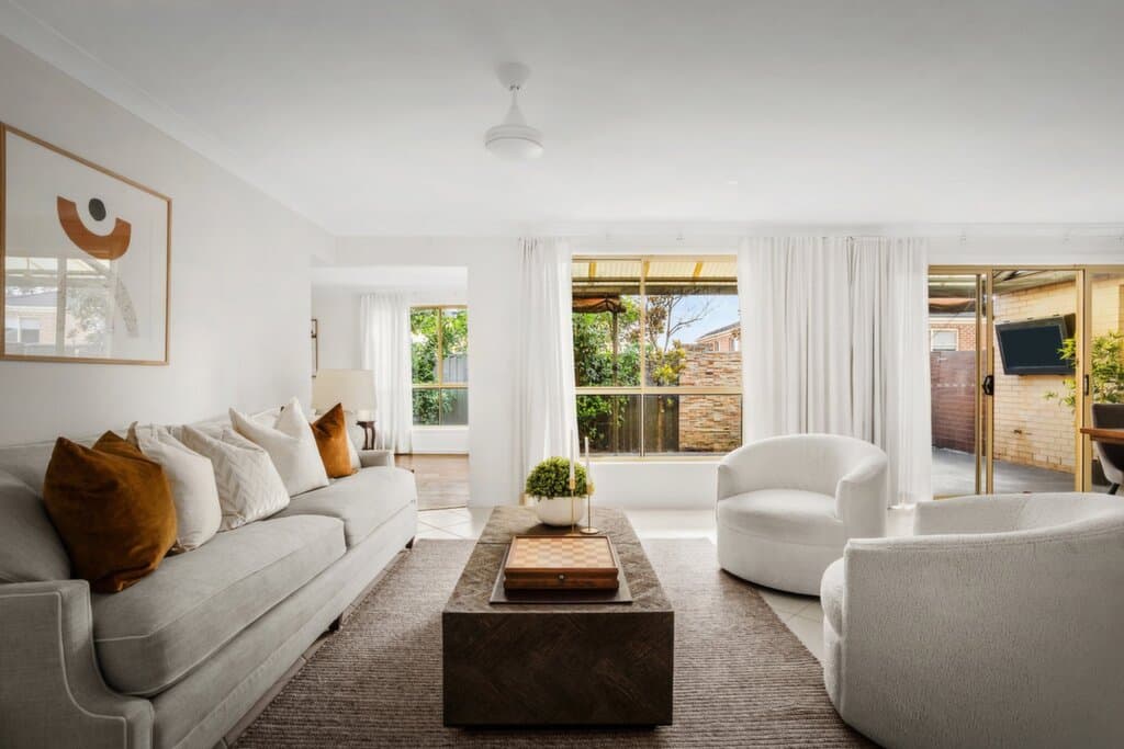 6/48-50 Birriga Road, Bellevue Hill, Mount Isa - Thumbnail 8