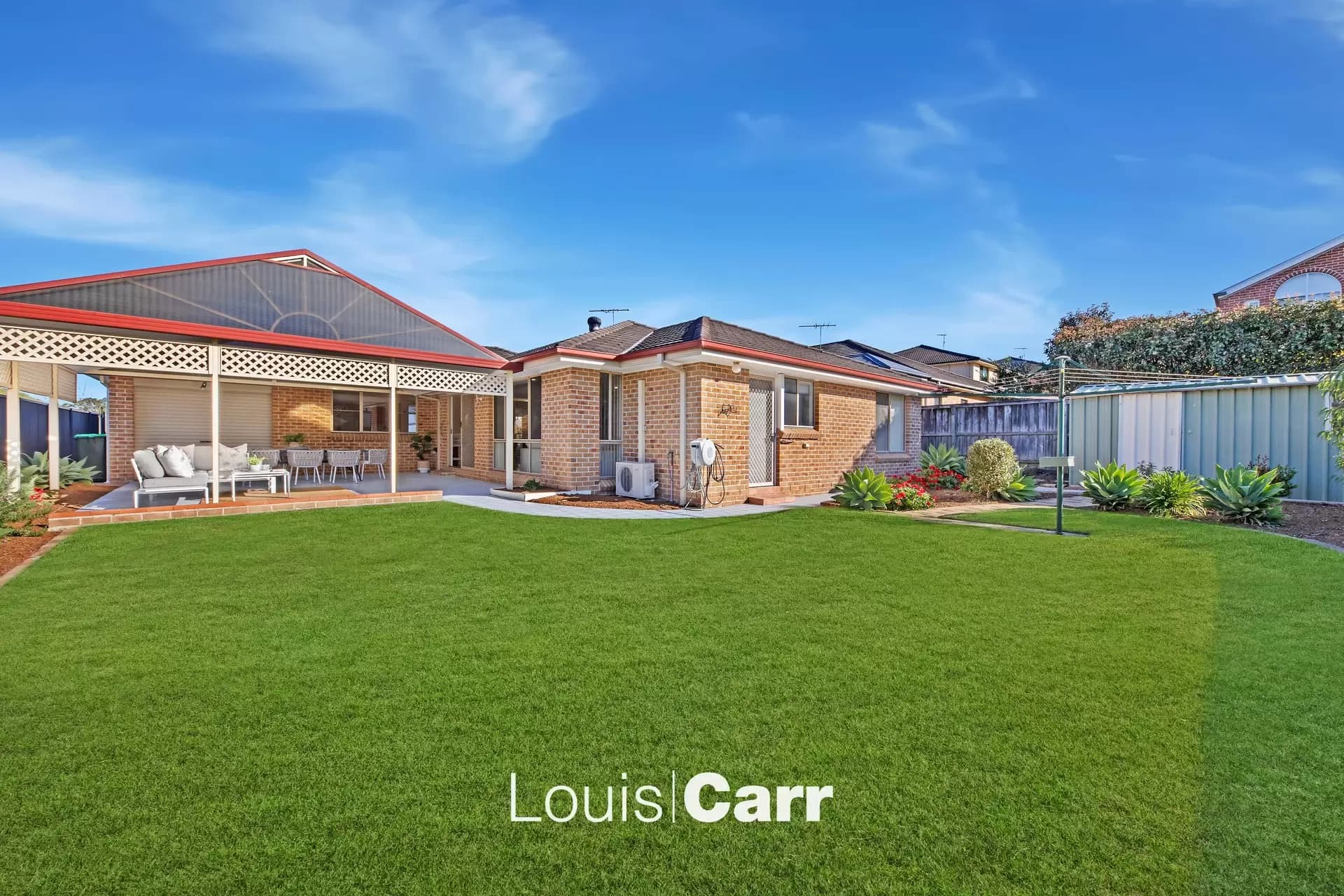 11 Tadman Avenue, Mount Isa, Mount Isa - Thumbnail 2