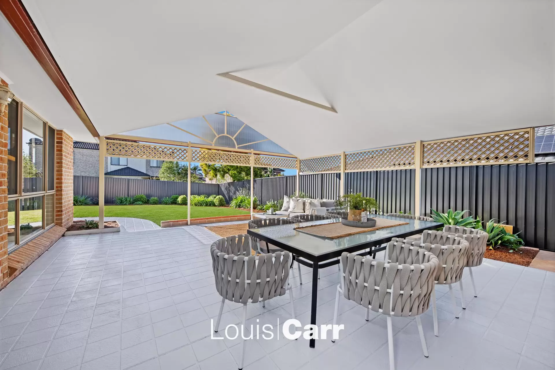 11 Tadman Avenue, Mount Isa, Mount Isa - Thumbnail 3