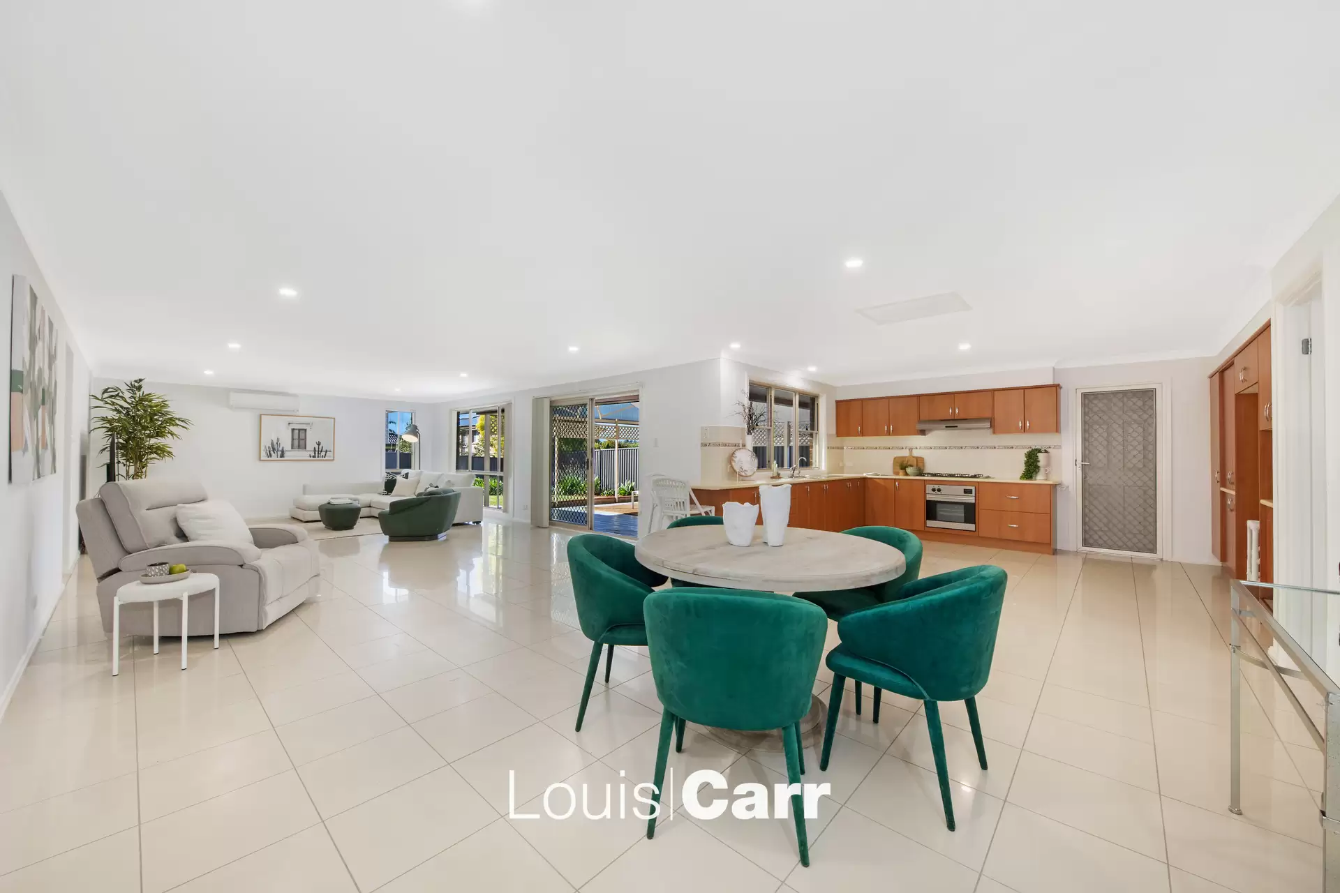 11 Tadman Avenue, Mount Isa, Mount Isa - Thumbnail 6