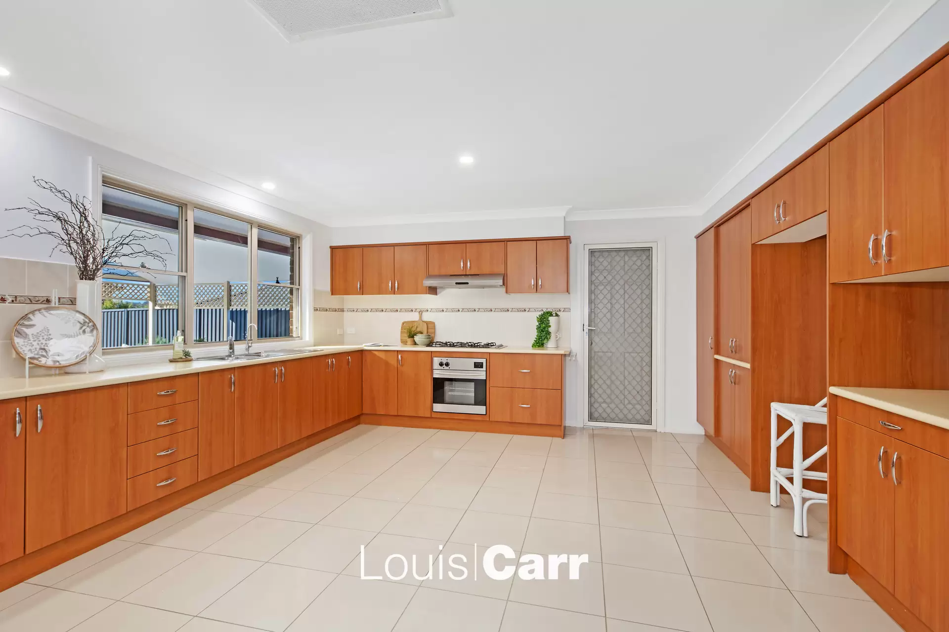 11 Tadman Avenue, Mount Isa, Mount Isa - Thumbnail 8