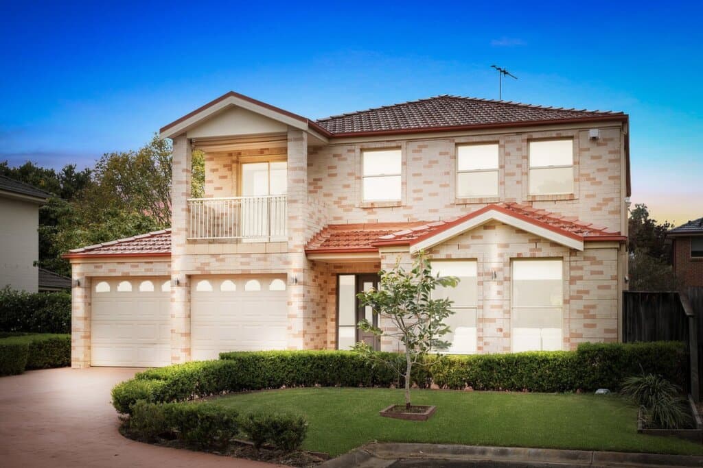 6/1 Iluka Street, Rose Bay, Rose Bay - Thumbnail 3