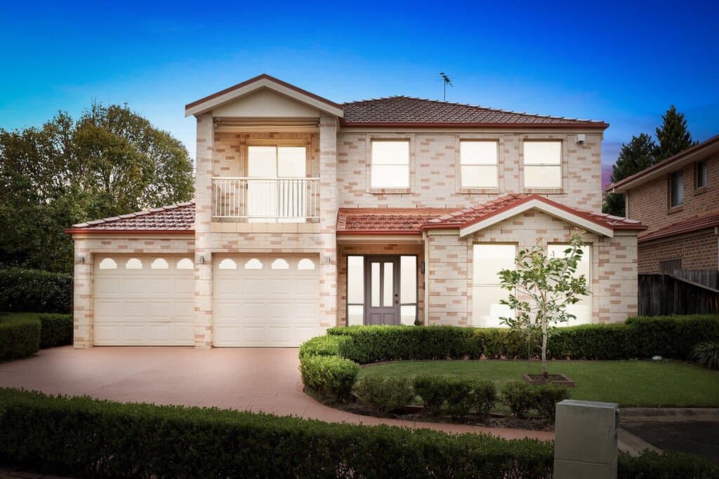 6/1 Iluka Street, Rose Bay, Rose Bay - Thumbnail 4