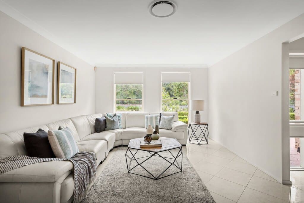 6/1 Iluka Street, Rose Bay, Rose Bay - Thumbnail 5