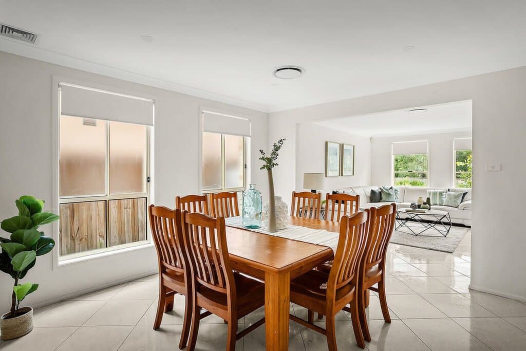 6/1 Iluka Street, Rose Bay, Rose Bay - Thumbnail 6