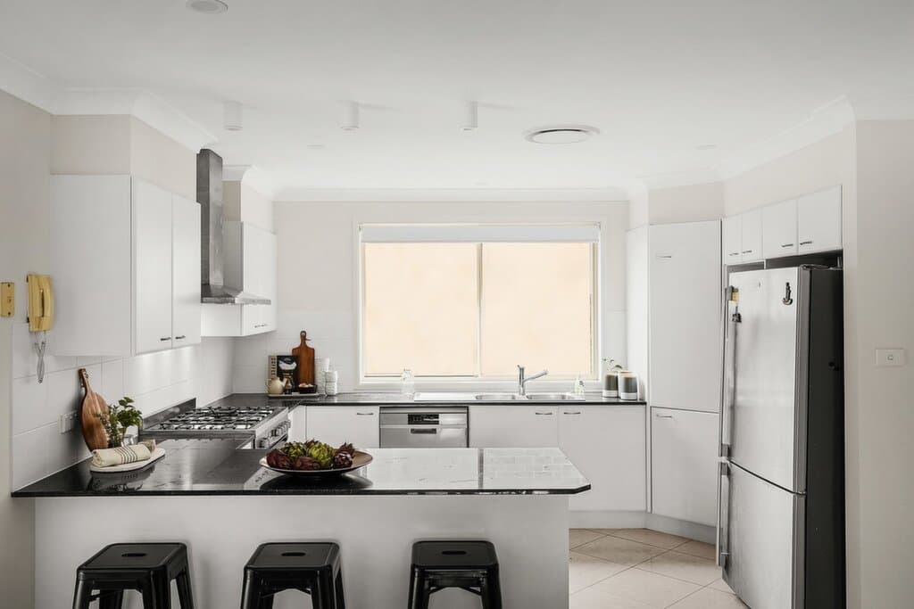 6/1 Iluka Street, Rose Bay, Rose Bay - Thumbnail 7