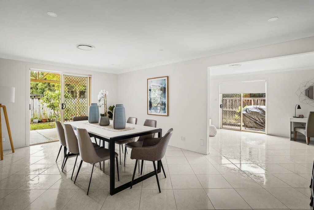 6/1 Iluka Street, Rose Bay, Rose Bay - Thumbnail 8