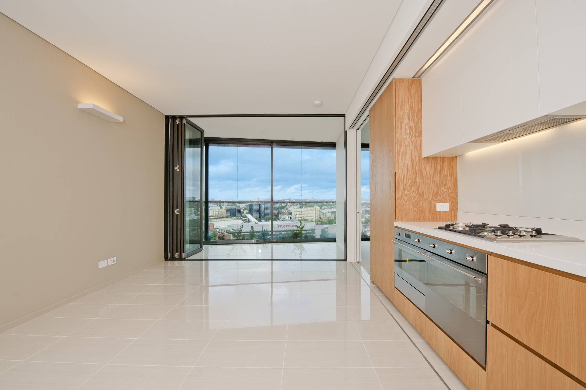 E1306, 3 Carlton St, Chippendale - Image 1
