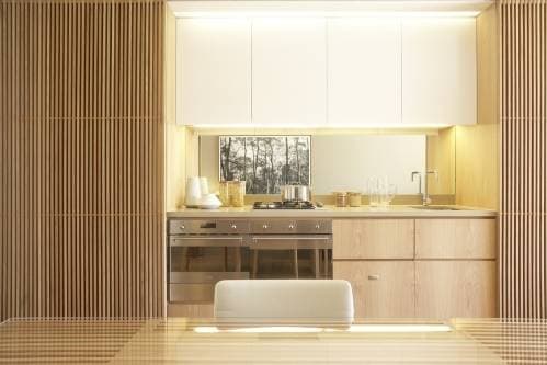 E1306, 3 Carlton St, Chippendale - Thumbnail 2