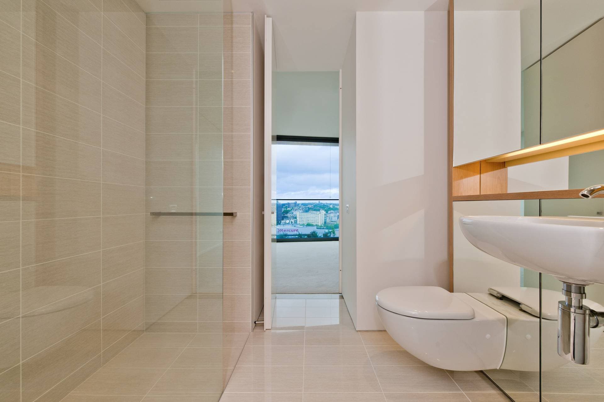 E1306, 3 Carlton St, Chippendale - Thumbnail 4