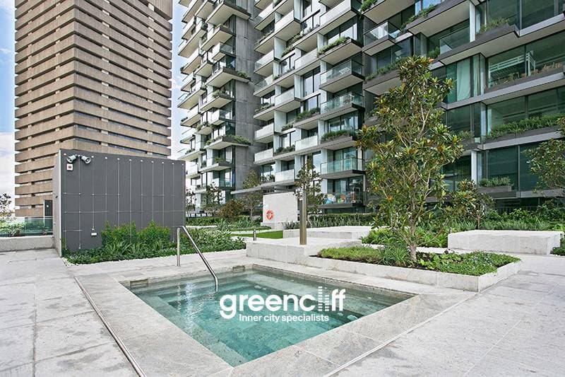 E1306, 3 Carlton St, Chippendale - Thumbnail 6