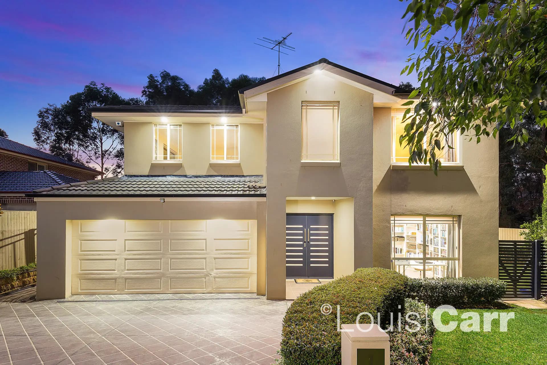7 Golf Links Drive, Tocumwal - Image 1