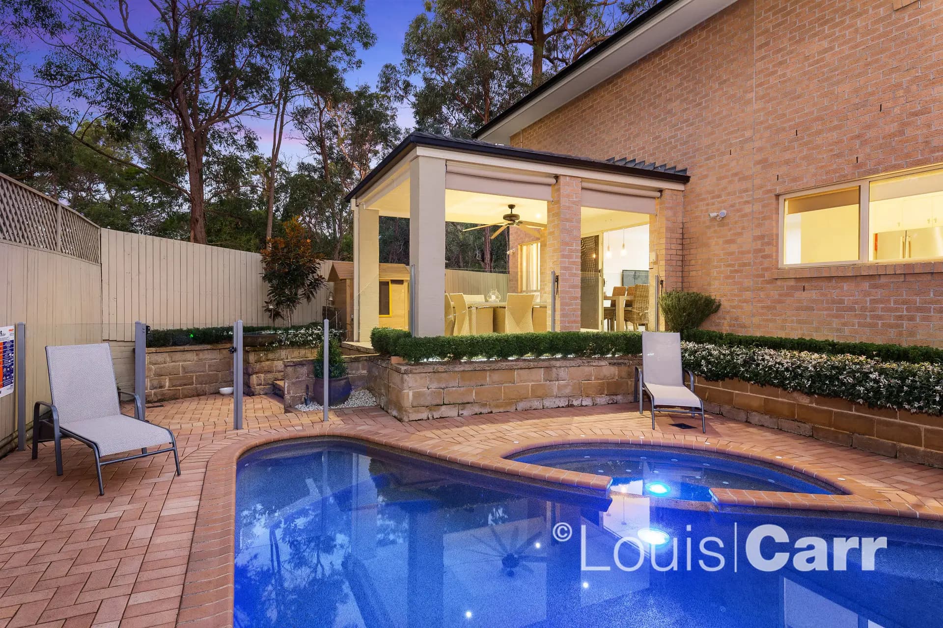 7 Golf Links Drive, Tocumwal - Thumbnail 2