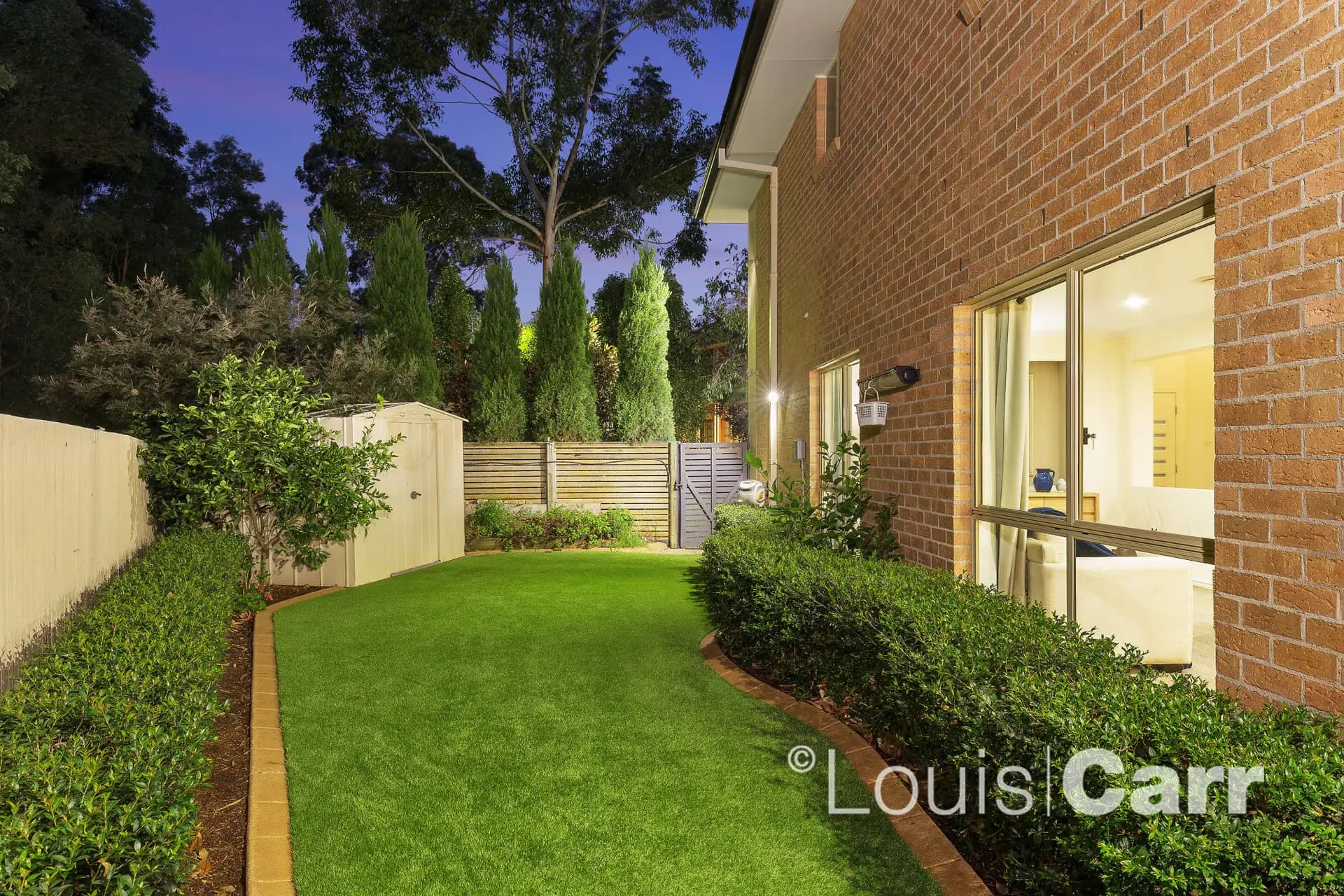 7 Golf Links Drive, Tocumwal - Thumbnail 3