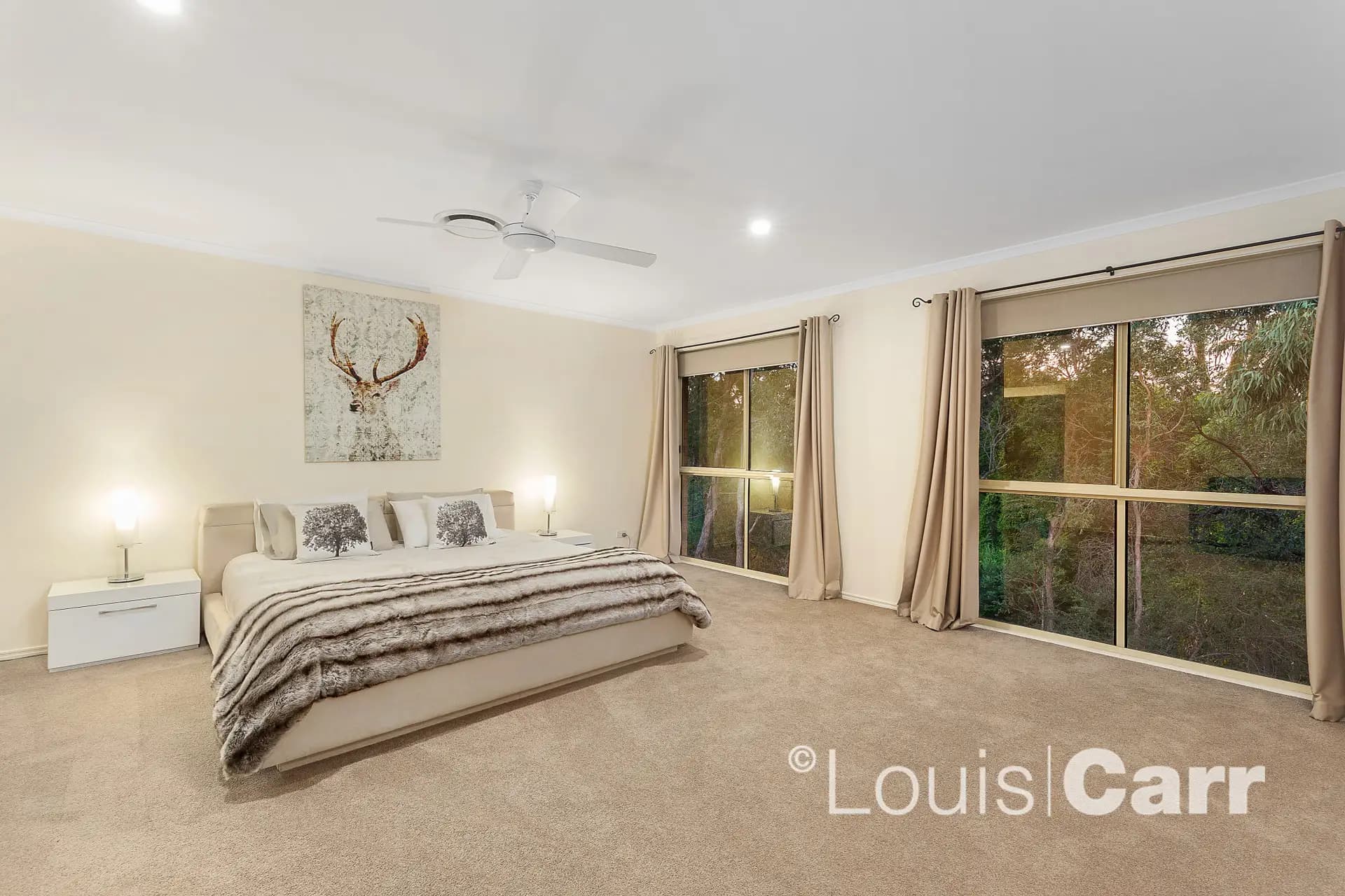 7 Golf Links Drive, Tocumwal - Thumbnail 4